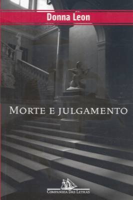 Morte e Julgamento