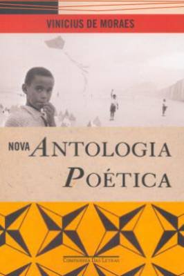 Nova Antologia Poetica