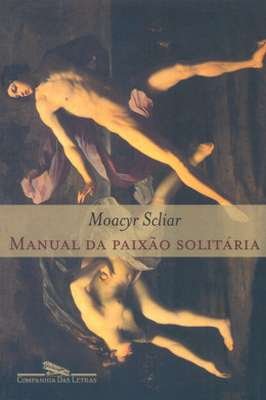 Manual da Paixão Solitária