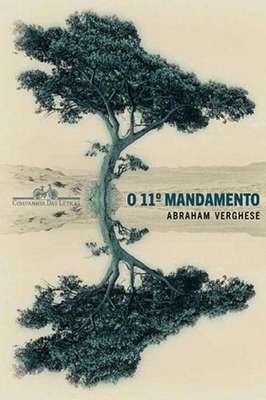 o decimo primeiro
