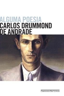 Alguma poesia