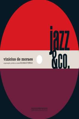 Jazz & Co