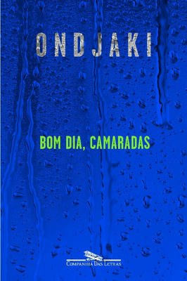 Bom Dia Camaradas