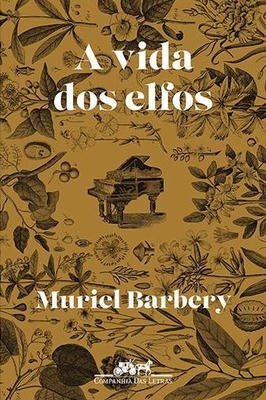 A Vida dos Elfos