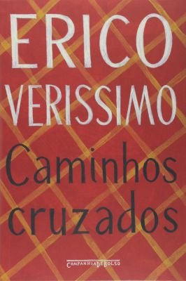 Caminhos Cruzados