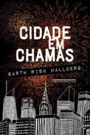 Cidade em chamas