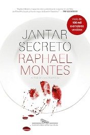 Jantar Secreto