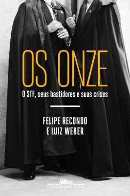 Os onze