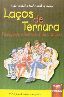 Laços de Ternura