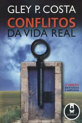 Conflitos da Vida Real