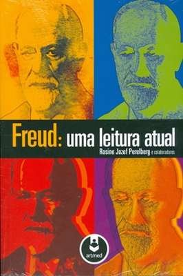 Freud