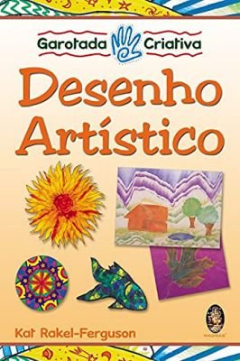 Desenho Artístico