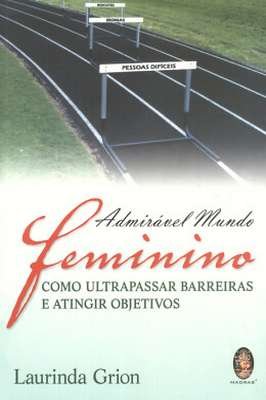Admirável Mundo Feminino