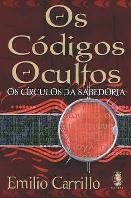 Os Códigos Ocultos - os Círculos da Sabedoria