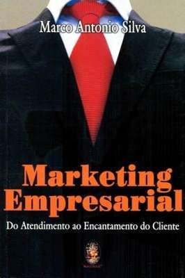 Marketing Empresarial