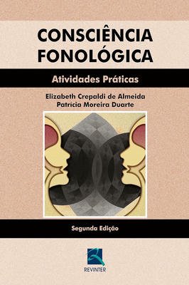 Consciência Fonológica - Atividades Práticas