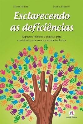 Esclarecendo as Deficiências