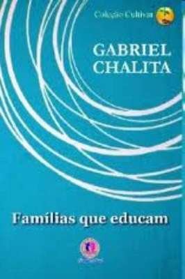 Famílias Que Educam