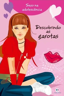 Descobrindo as Garotas