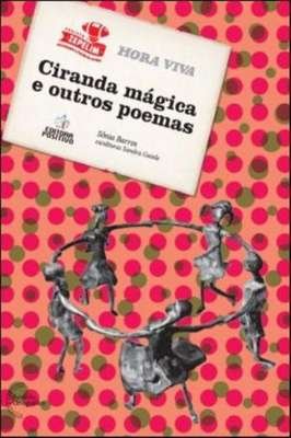Ciranda Mágica e Outros Poemas