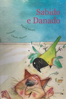Sabido e Danado