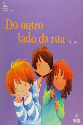 Do Outro Lado da Rua