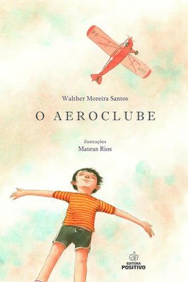 O AEROCLUBE