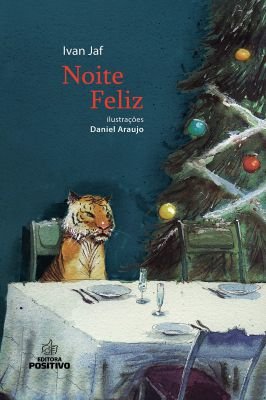 Noite Feliz