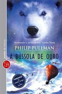 Bussola de Ouro