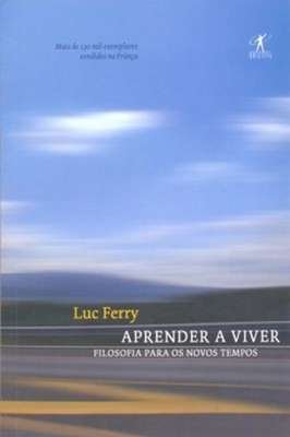 Aprender a Viver