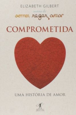 Comprometida