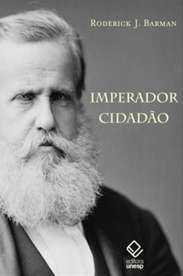 Imperador Cidadão