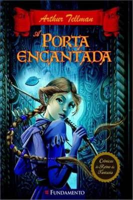 A Porta Encantada