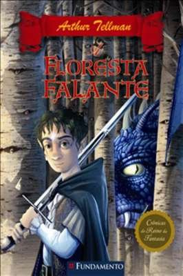 Floresta Falante