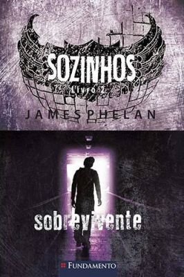 Sozinhos - Sobrevivente