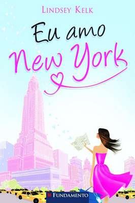 Eu Amo New York