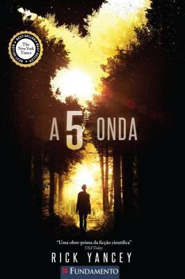 A  Quinta Onda