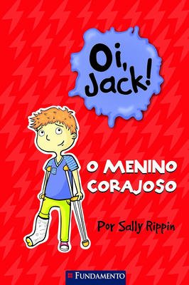 O Menino Corajoso