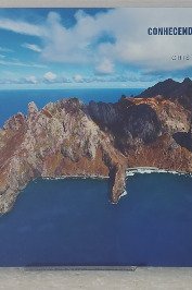Conhecendo O Mar Do Brasil