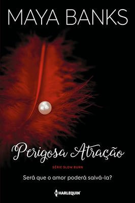 Perigosa Atração