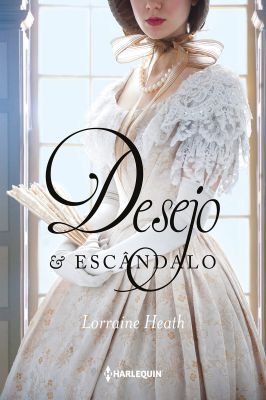 Desejo e Escândalo