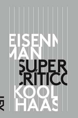 Supercrítico