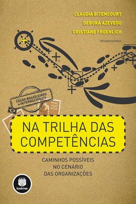 Na Trilha das Competencias