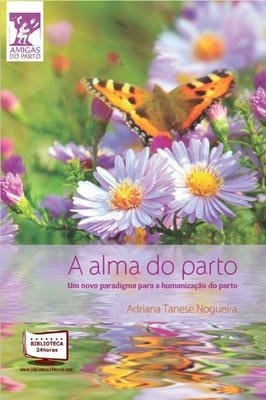 A Alma do parto