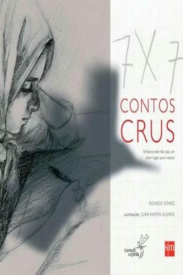 7 Contos Crus