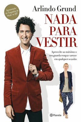 Nada Para Vestir