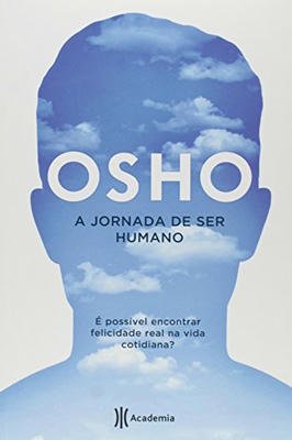 A Jornada de Ser Humano