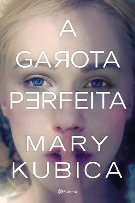 A Garota Perfeita
