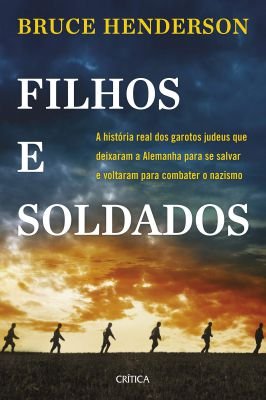 Filhos e Soldados