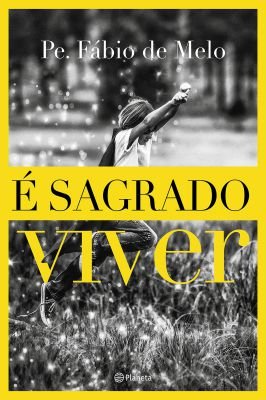 É Sagrado Viver